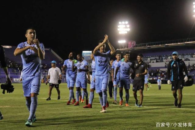 九十年前重庆的传教士为何将1720枚银元秘密埋藏