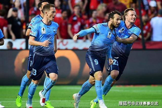 德布劳内决定留队，将继续为那不勒斯效力